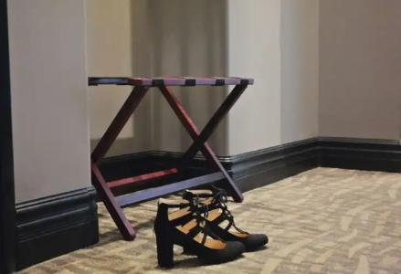 Del Sol, Boutique Phoenix Airport - 14