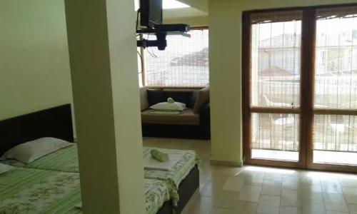 Akshaena Aparthotel - 1