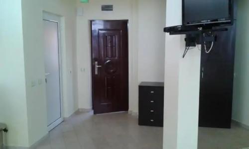 Akshaena Aparthotel - 2