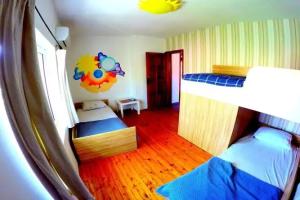 Funky Monkey Hostel, Plovdiv