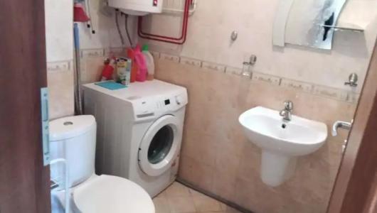 Top Lodge Apartments - 27