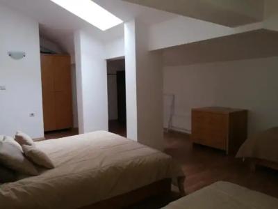 Top Lodge Apartments - 43