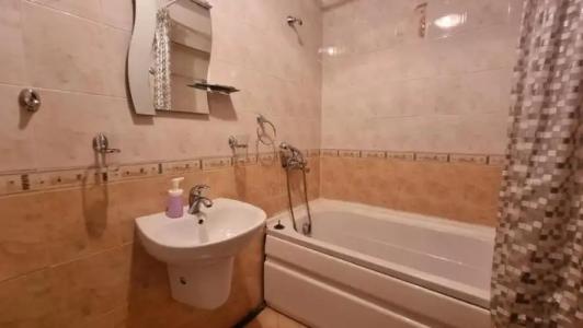 Top Lodge Apartments - 31