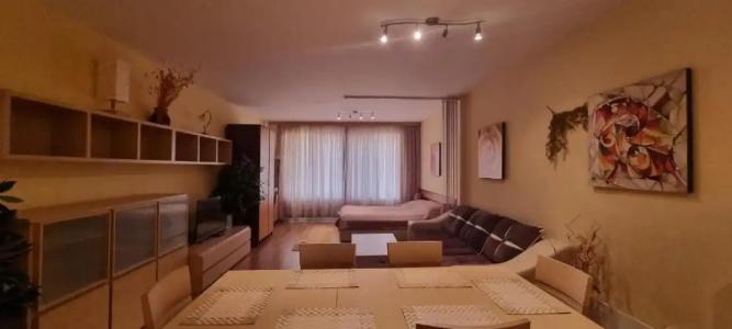 Top Lodge Apartments - 63