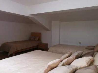 Top Lodge Apartments - 46