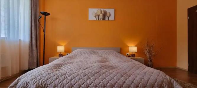 Top Lodge Apartments - 66