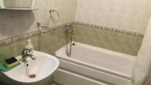 Top Lodge Apartments - 21