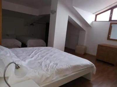 Top Lodge Apartments - 50