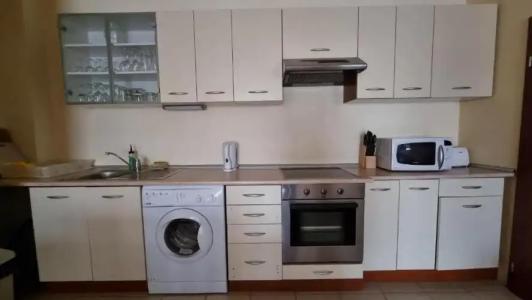 Top Lodge Apartments - 16