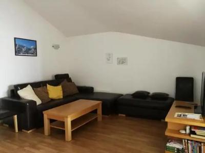 Top Lodge Apartments - 51