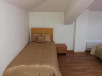 Top Lodge Apartments - 44