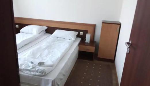 Top Lodge Apartments - 22