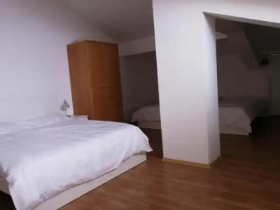 Top Lodge Apartments - 49