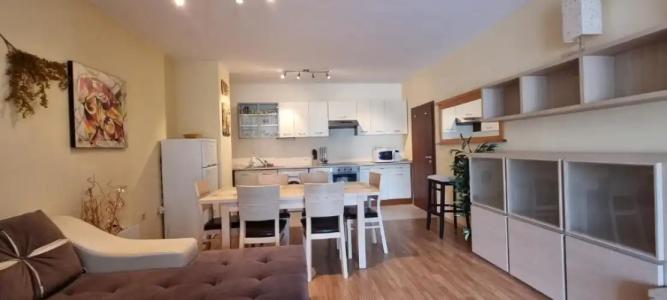 Top Lodge Apartments - 74