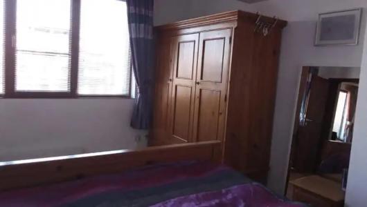 Top Lodge Apartments - 30