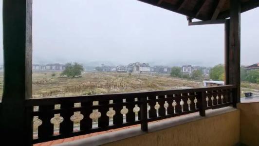 Top Lodge Apartments - 34