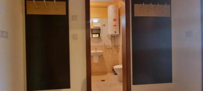 Top Lodge Apartments - 62