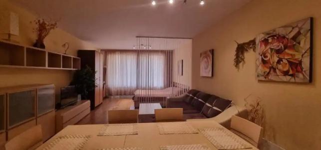 Top Lodge Apartments - 64