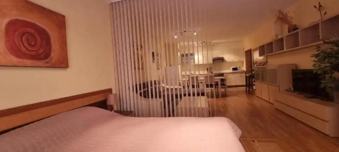 Top Lodge Apartments - 68