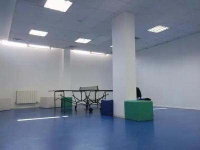 Top Lodge Apartments - 11