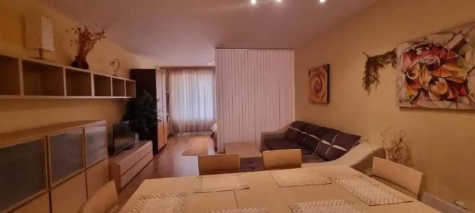 Top Lodge Apartments - 69