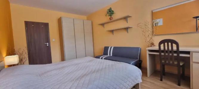 Top Lodge Apartments - 76