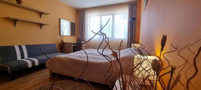 Top Lodge Apartments - 60