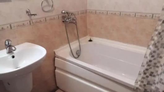 Top Lodge Apartments - 6