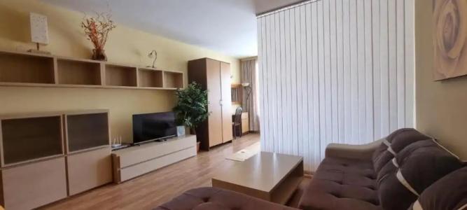 Top Lodge Apartments - 73