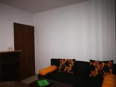 Top Lodge Apartments - 1