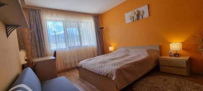 Top Lodge Apartments - 61