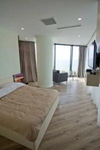 Bellevue Residential Batumi - 67