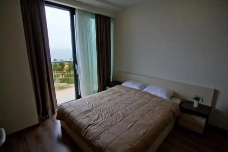 Bellevue Residential Batumi - 132