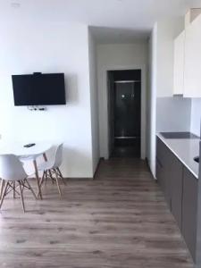 Bellevue Residential Batumi - 110