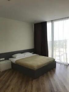 Bellevue Residential Batumi - 93