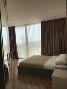 Bellevue Residential Batumi - 88