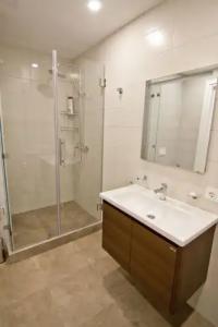 Bellevue Residential Batumi - 65