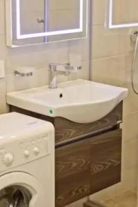 Bellevue Residential Batumi - 142