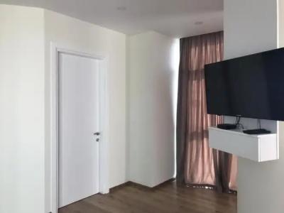 Bellevue Residential Batumi - 90