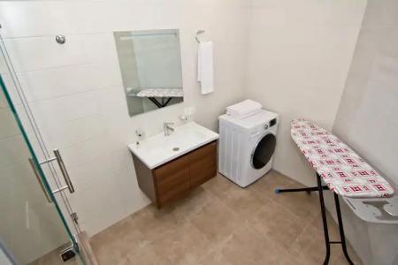 Bellevue Residential Batumi - 63