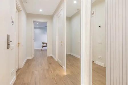 Bellevue Residential Batumi - 76