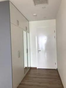 Bellevue Residential Batumi - 87
