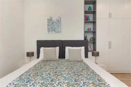 Bellevue Residential Batumi - 130