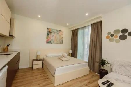 Bellevue Residential Batumi - 147