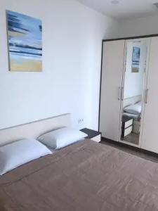 Bellevue Residential Batumi - 105