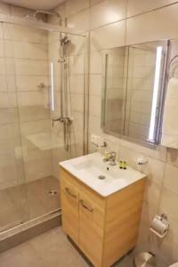 Bellevue Residential Batumi - 113