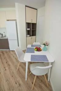 Bellevue Residential Batumi - 61