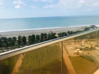 Bellevue Residential Batumi - 131