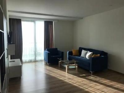 Bellevue Residential Batumi - 81