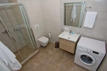 Bellevue Residential Batumi - 136
